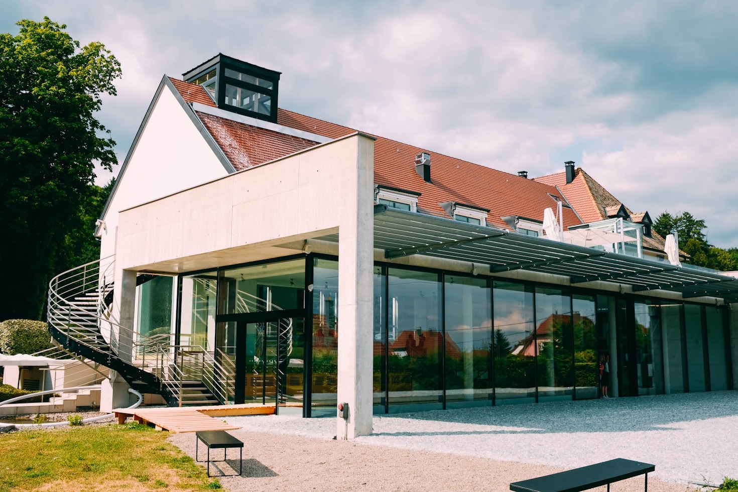 Kuidas kaitsta oma huve rahvusvahelistes tehingutes